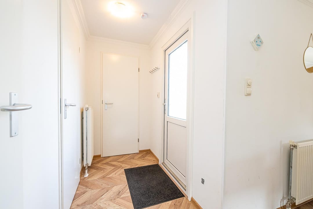 Photo 13 of Hommelweg 2-R475