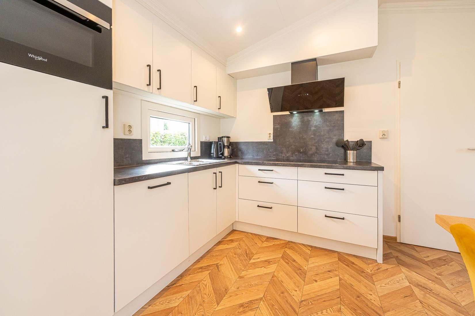 Photo 9 of Hommelweg 2-R475