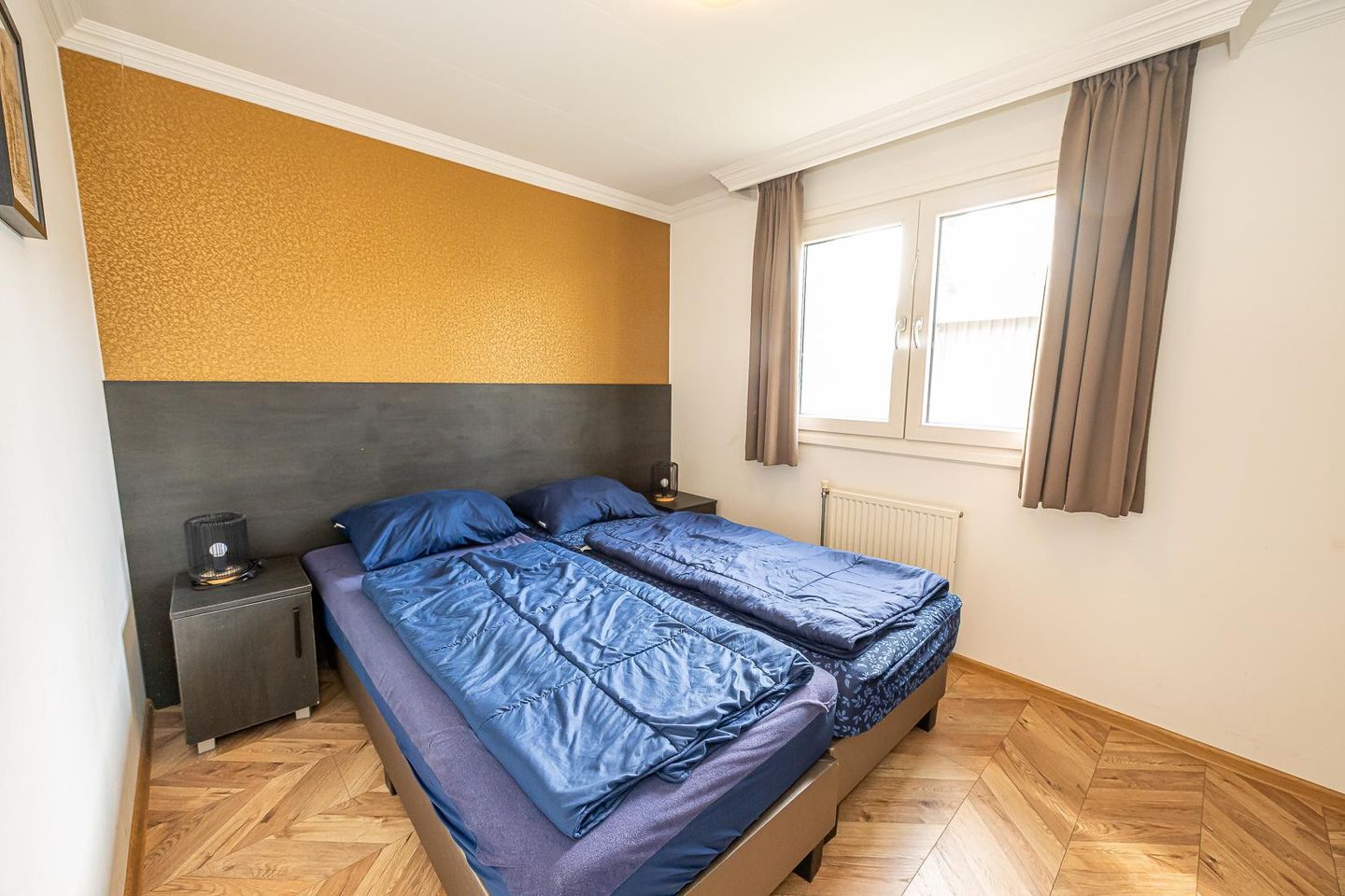 Photo 14 of Hommelweg 2-R475