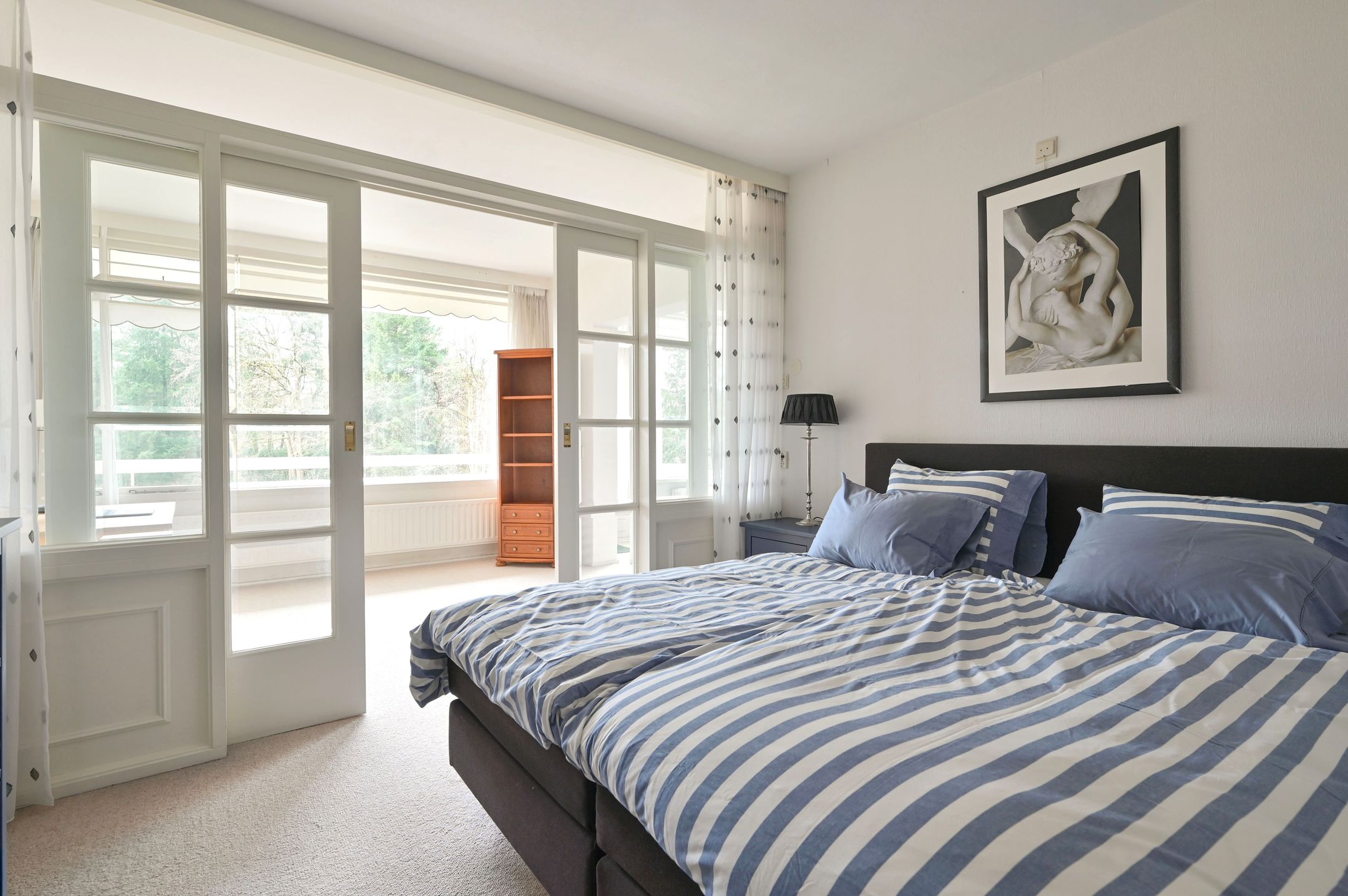 Foto 15 van Soesterbergsestraat 111-210