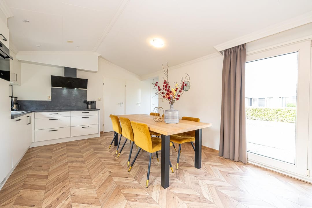 Photo 8 of Hommelweg 2-R475