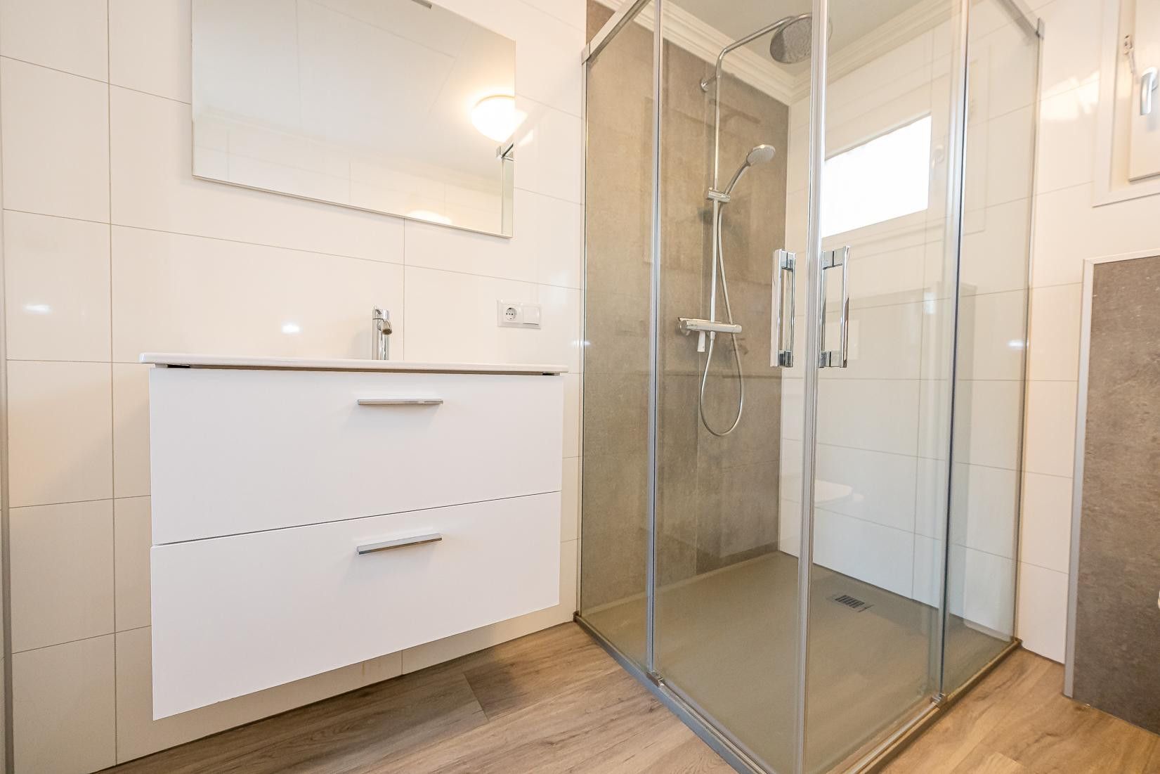 Photo 12 of Hommelweg 2-R475