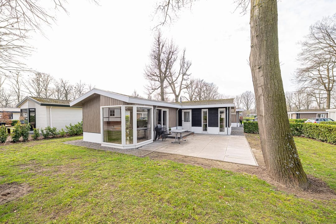 Photo 2 of Hommelweg 2-R475