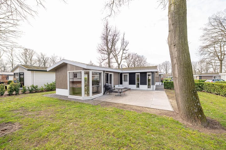 Photo 2 of Hommelweg 2-R475