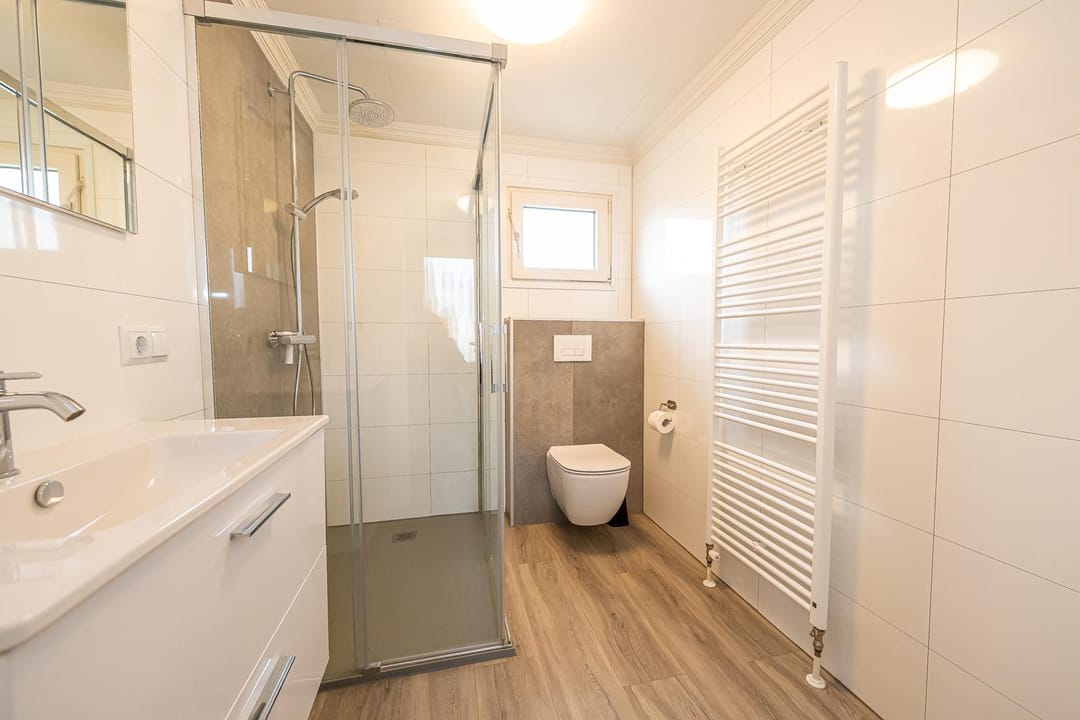 Photo 11 of Hommelweg 2-R475