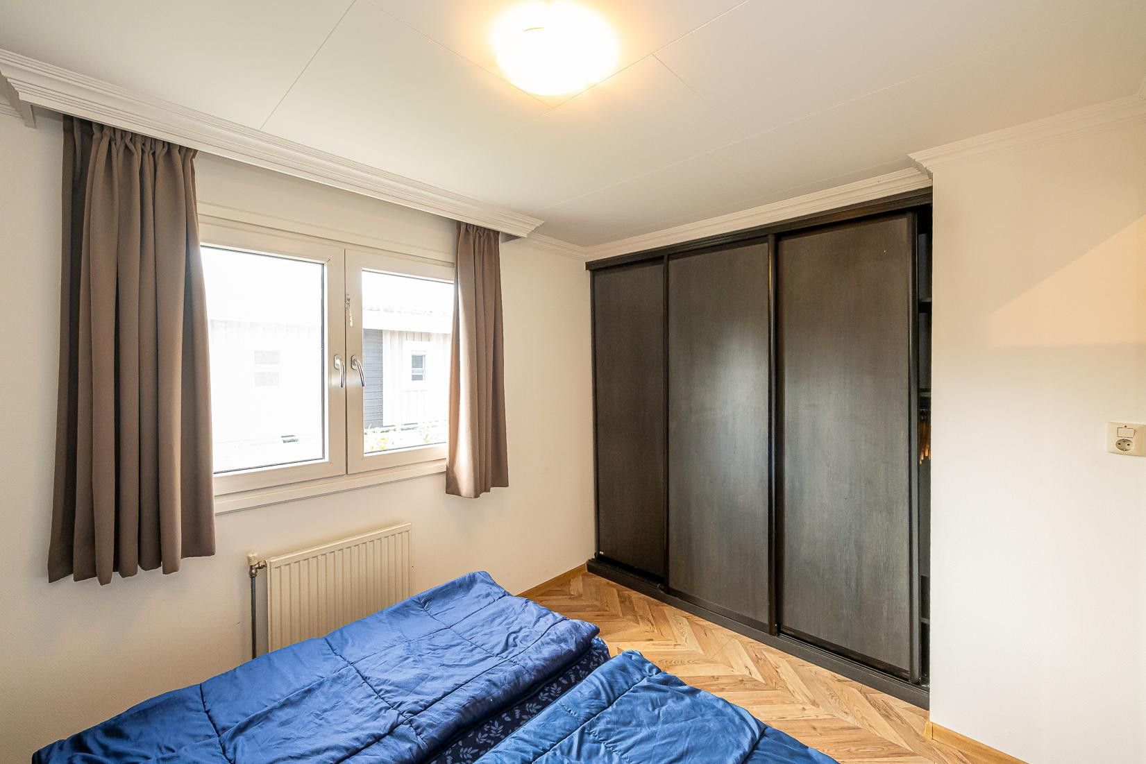 Photo 15 of Hommelweg 2-R475