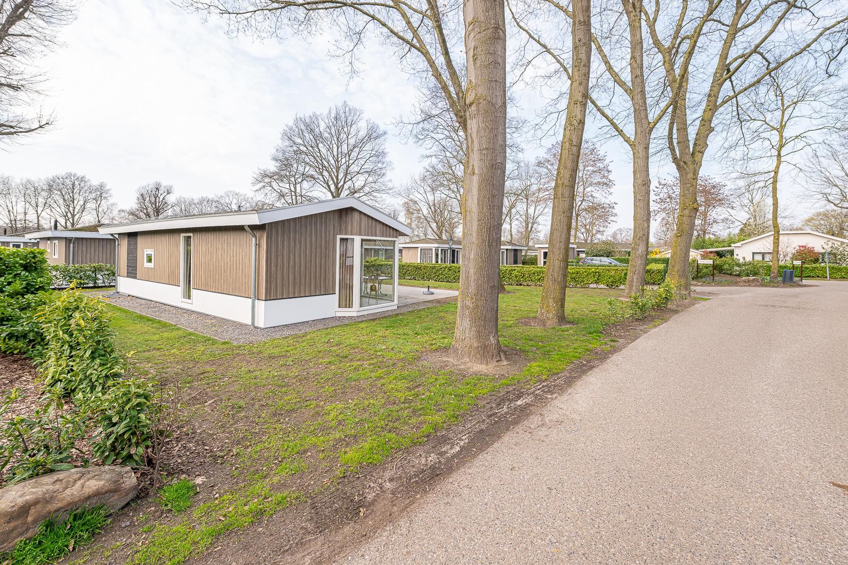 Photo 3 of Hommelweg 2-R475