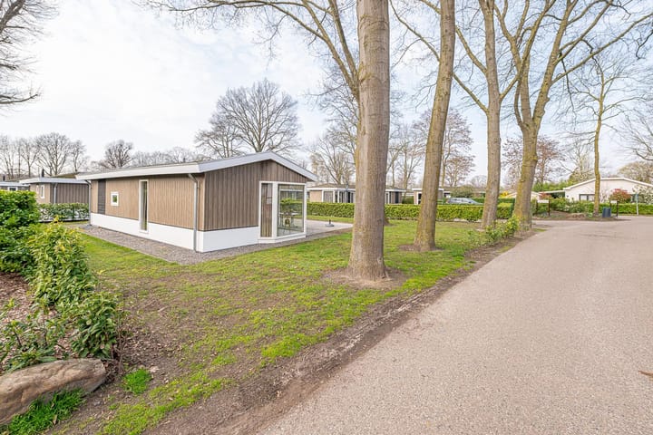 Photo 3 of Hommelweg 2-R475