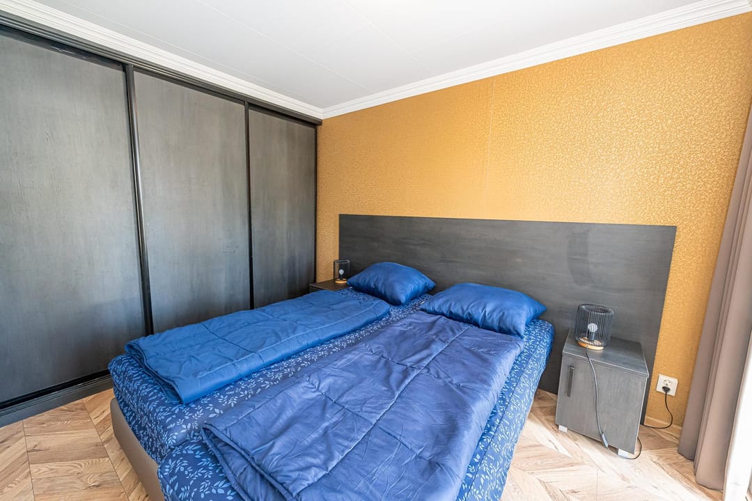 Photo 16 of Hommelweg 2-R475