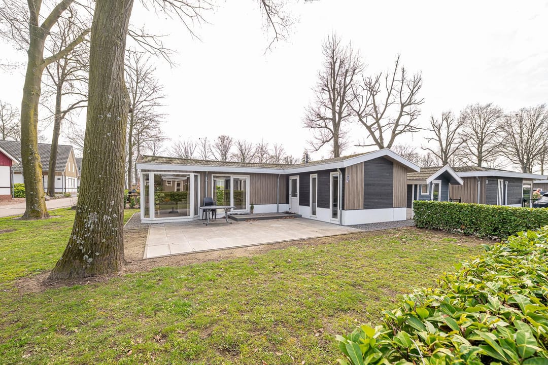 Photo 1 of Hommelweg 2-R475