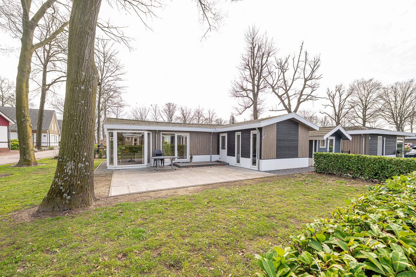 Photo 1 of Hommelweg 2-R475