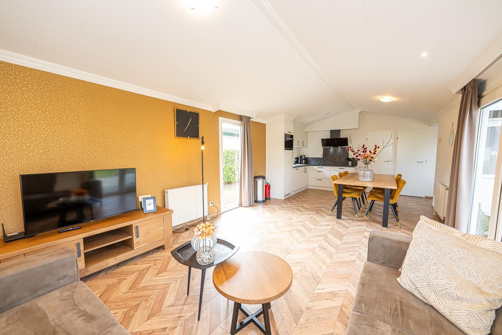 Photo 6 of Hommelweg 2-R475