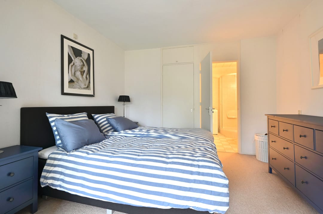 Foto 16 van Soesterbergsestraat 111-210