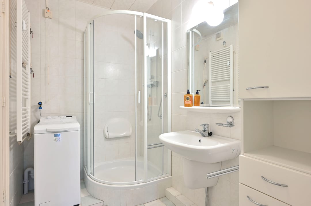 Foto 17 van Soesterbergsestraat 111-210