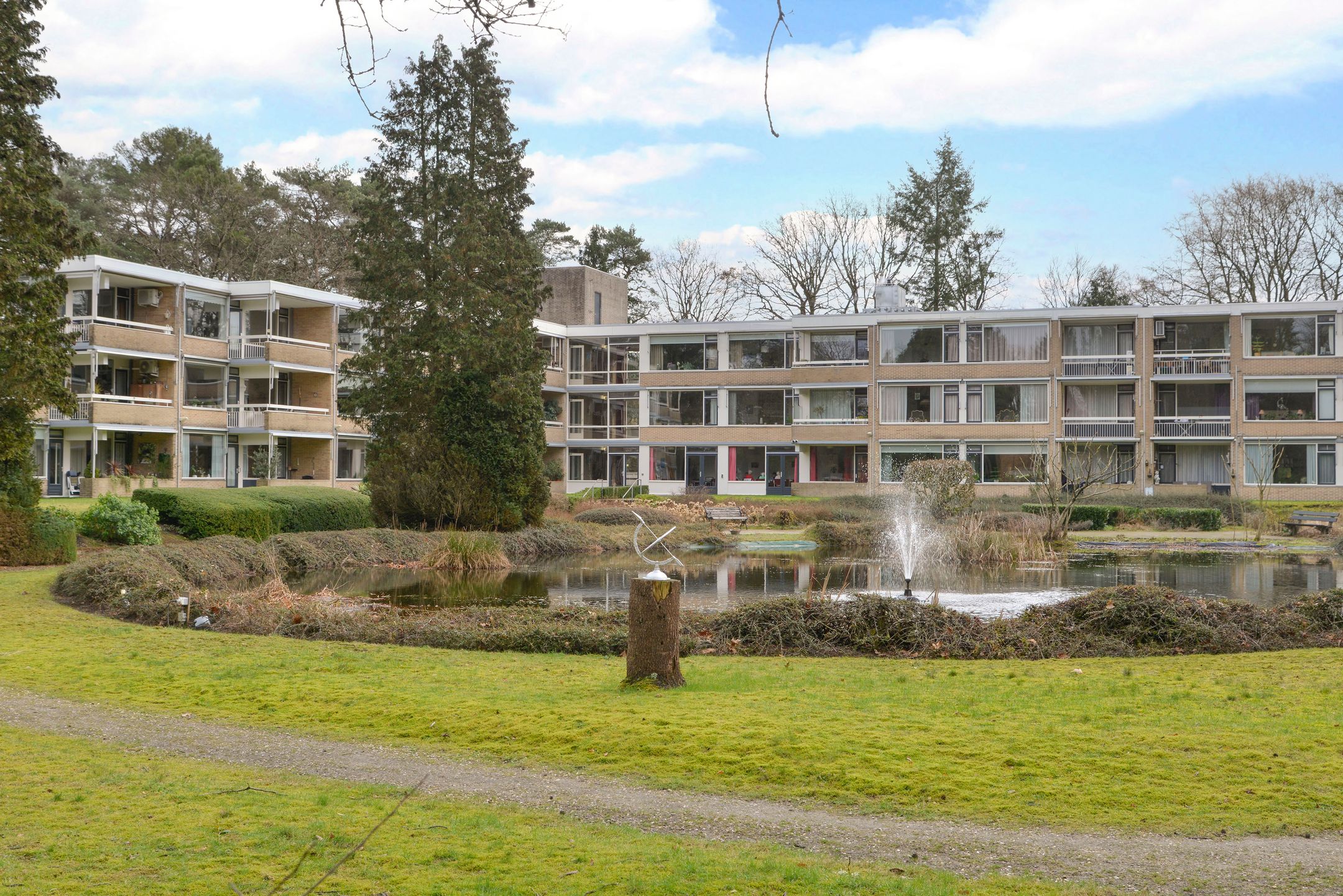 Foto 18 van Soesterbergsestraat 111-210