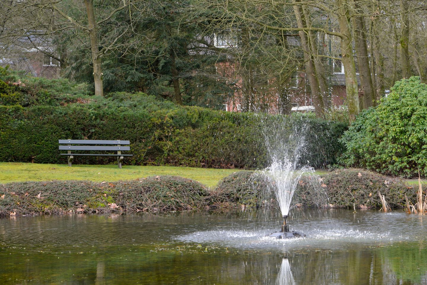 Foto 19 van Soesterbergsestraat 111-210