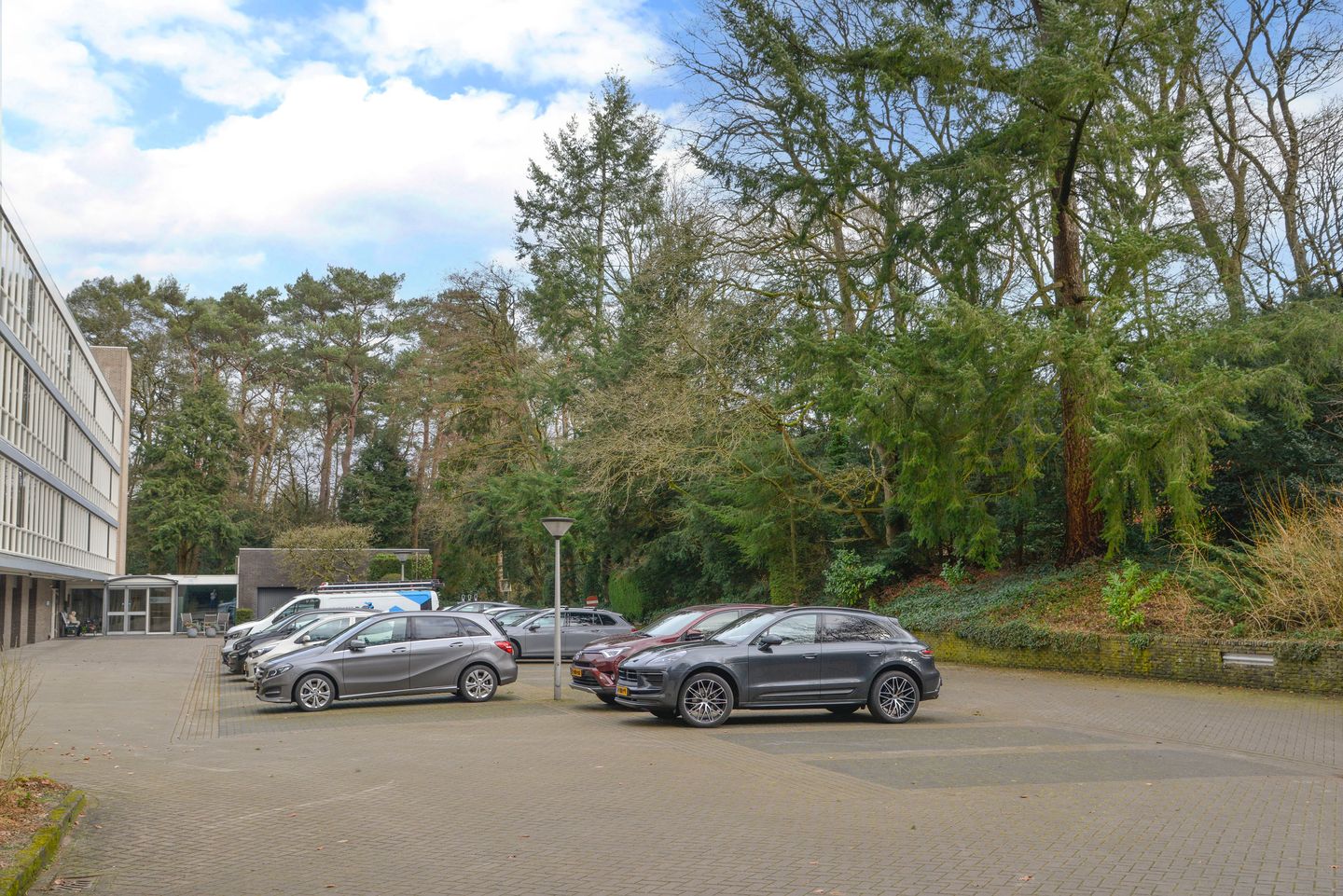 Foto 20 van Soesterbergsestraat 111-210