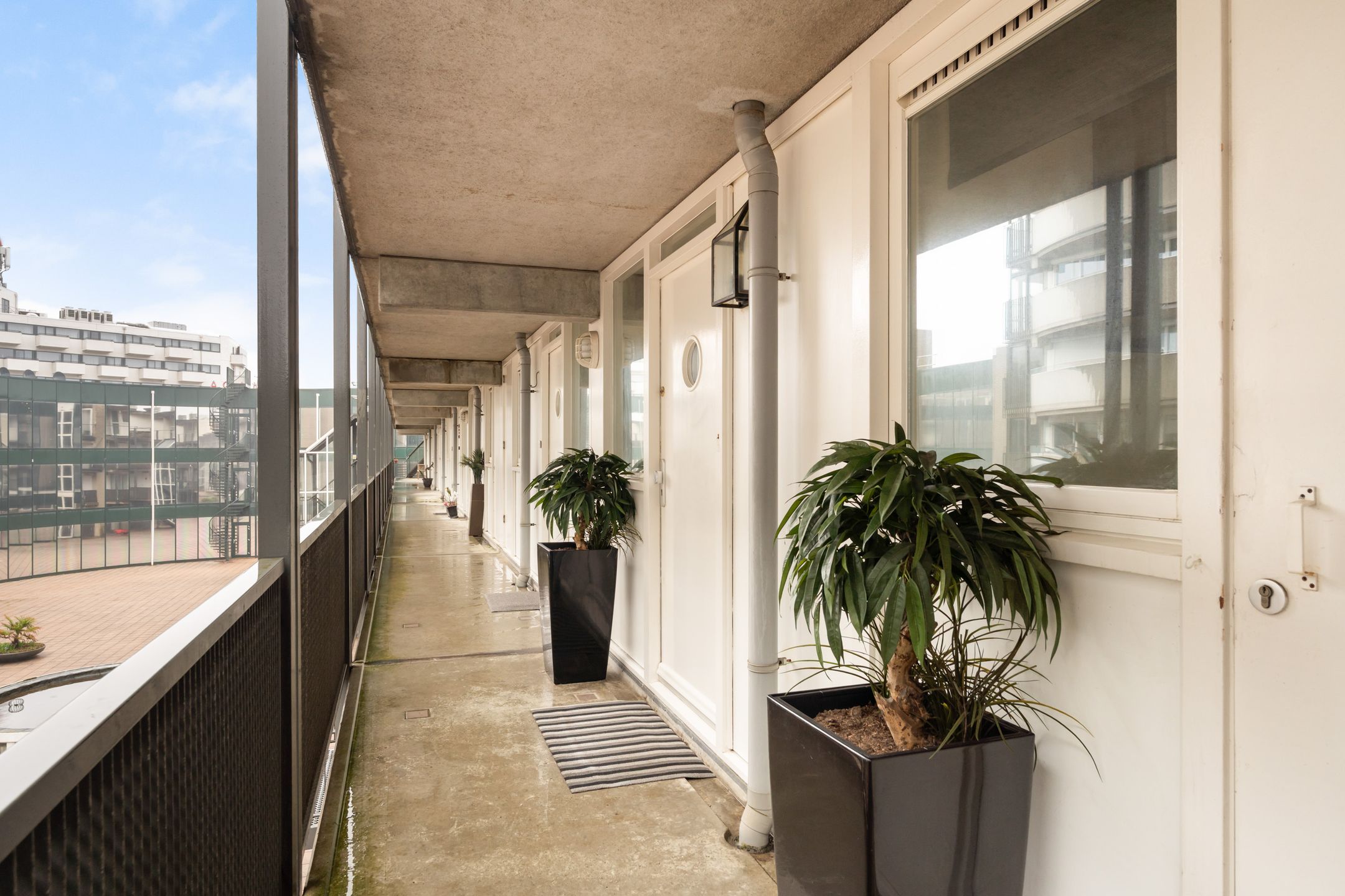 Foto 9 van Palaceplein 50