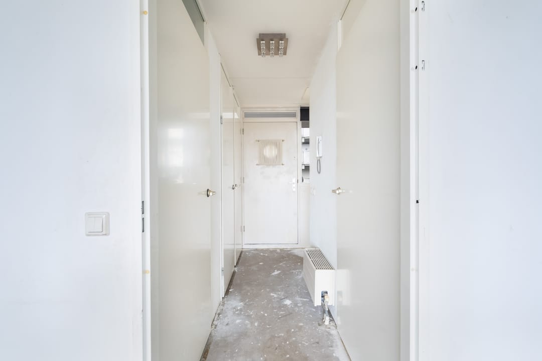 Foto 11 van Palaceplein 50