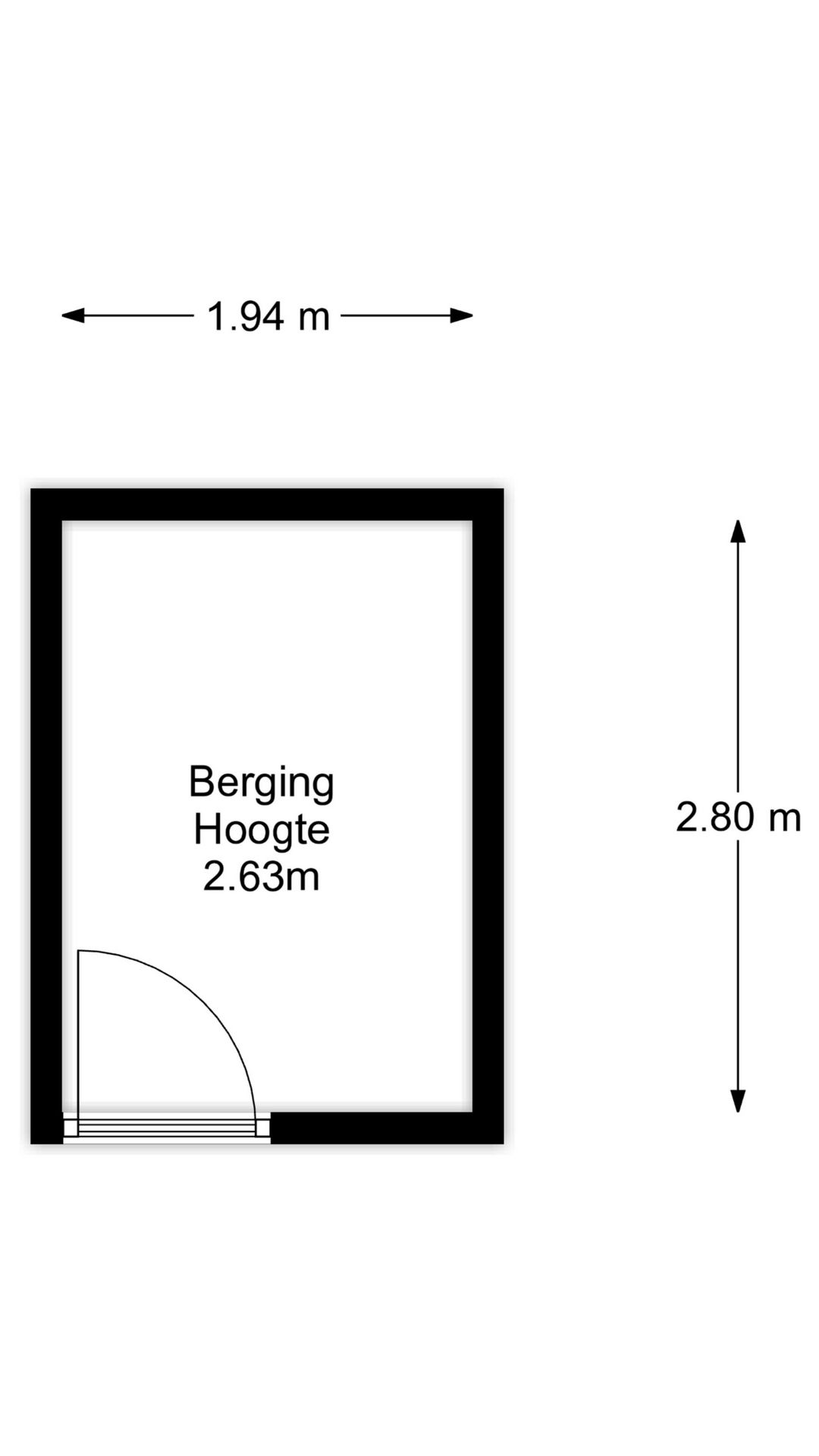 Foto 23 van Soesterbergsestraat 111-210