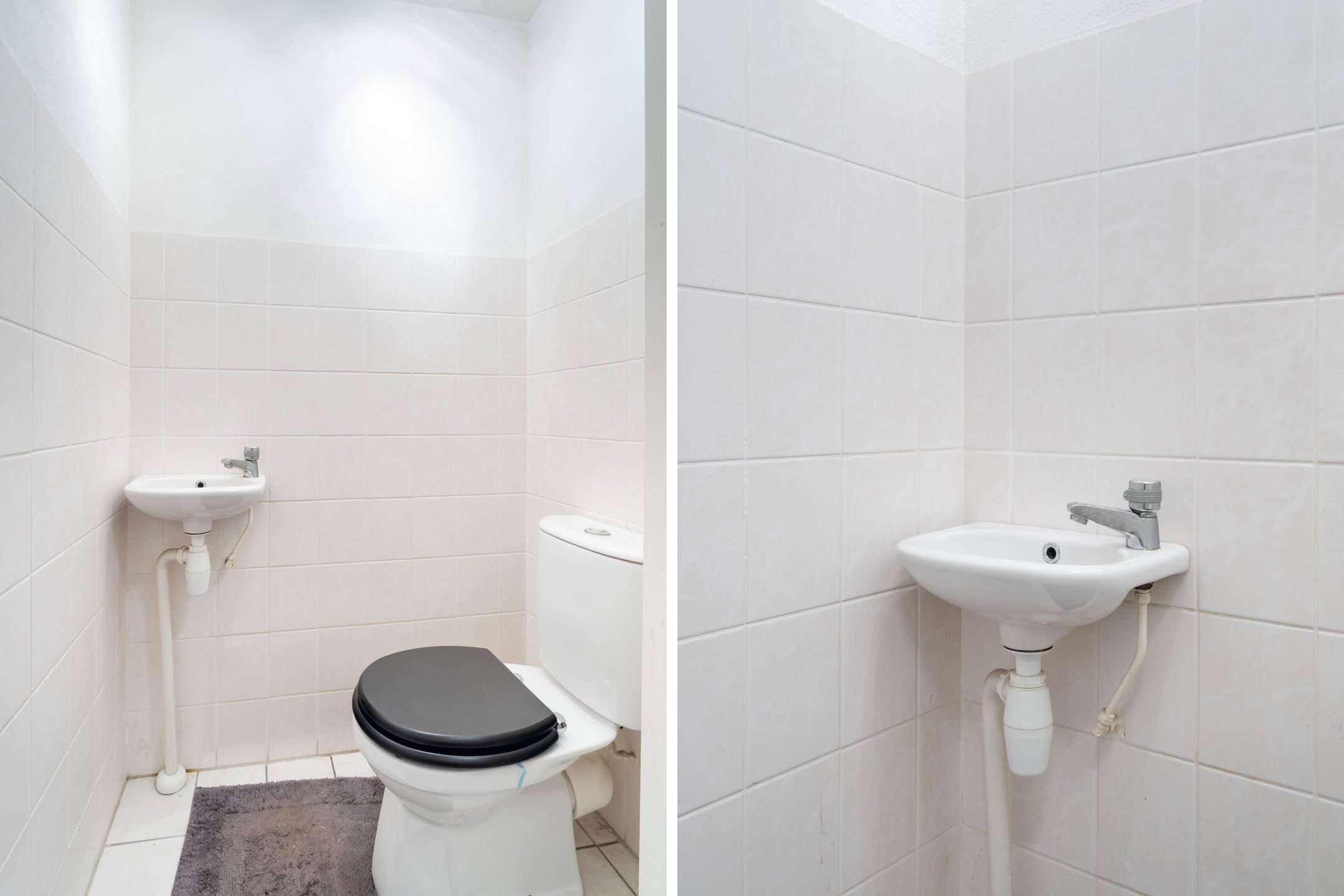 Foto 12 van Palaceplein 50