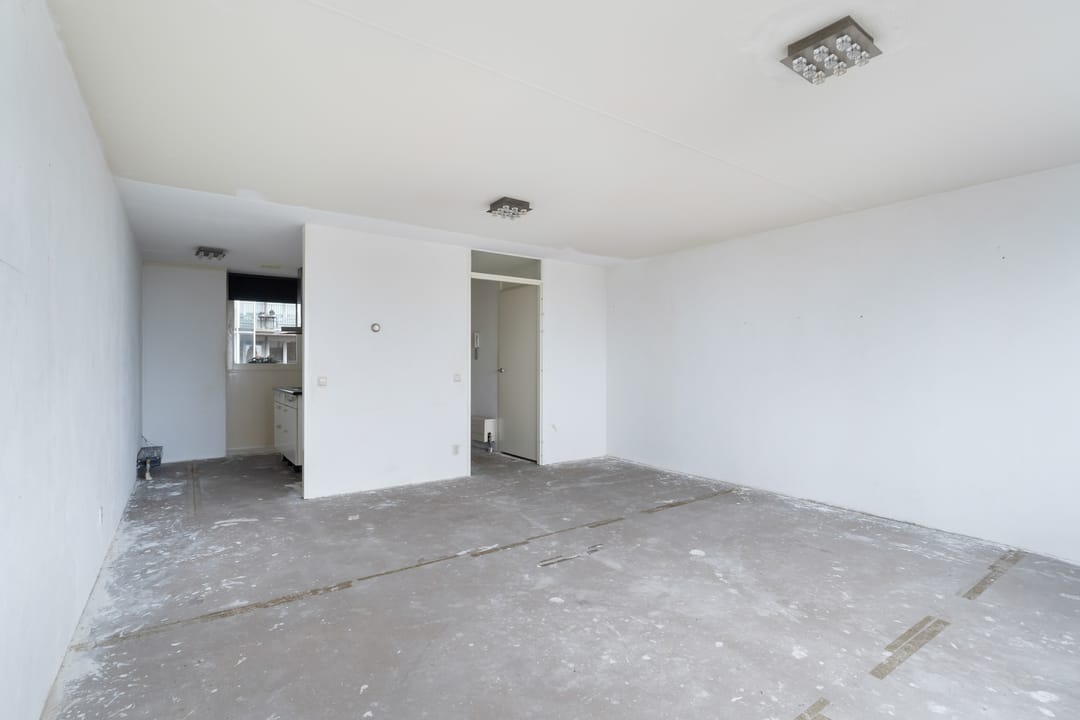 Foto 16 van Palaceplein 50