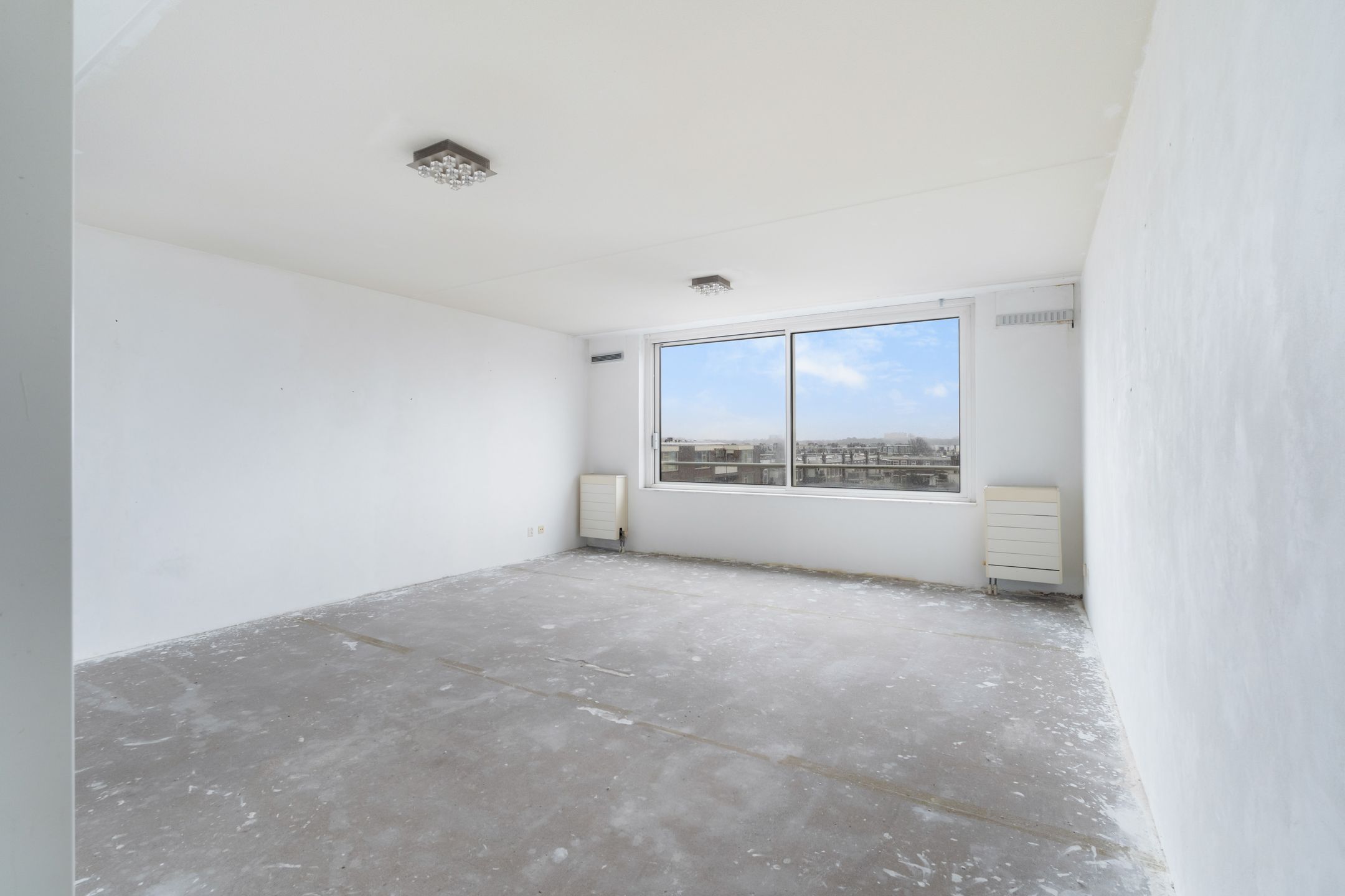 Foto 15 van Palaceplein 50