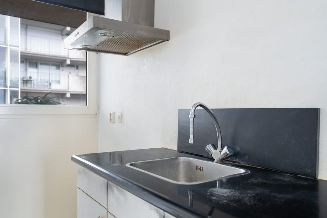 Foto 17 van Palaceplein 50