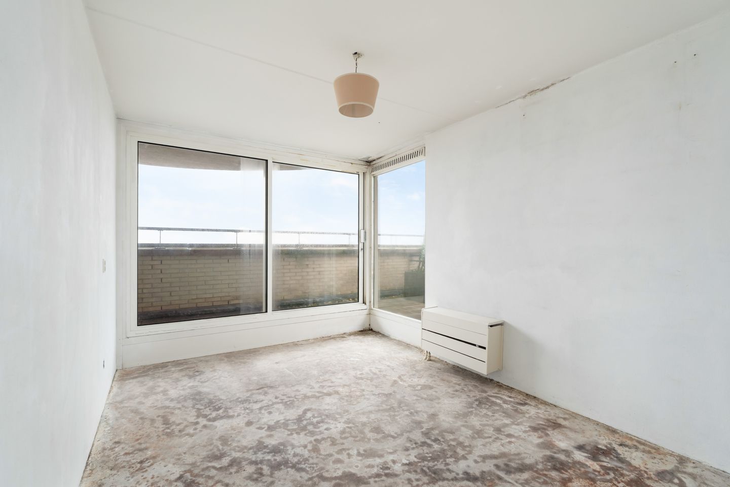 Foto 19 van Palaceplein 50