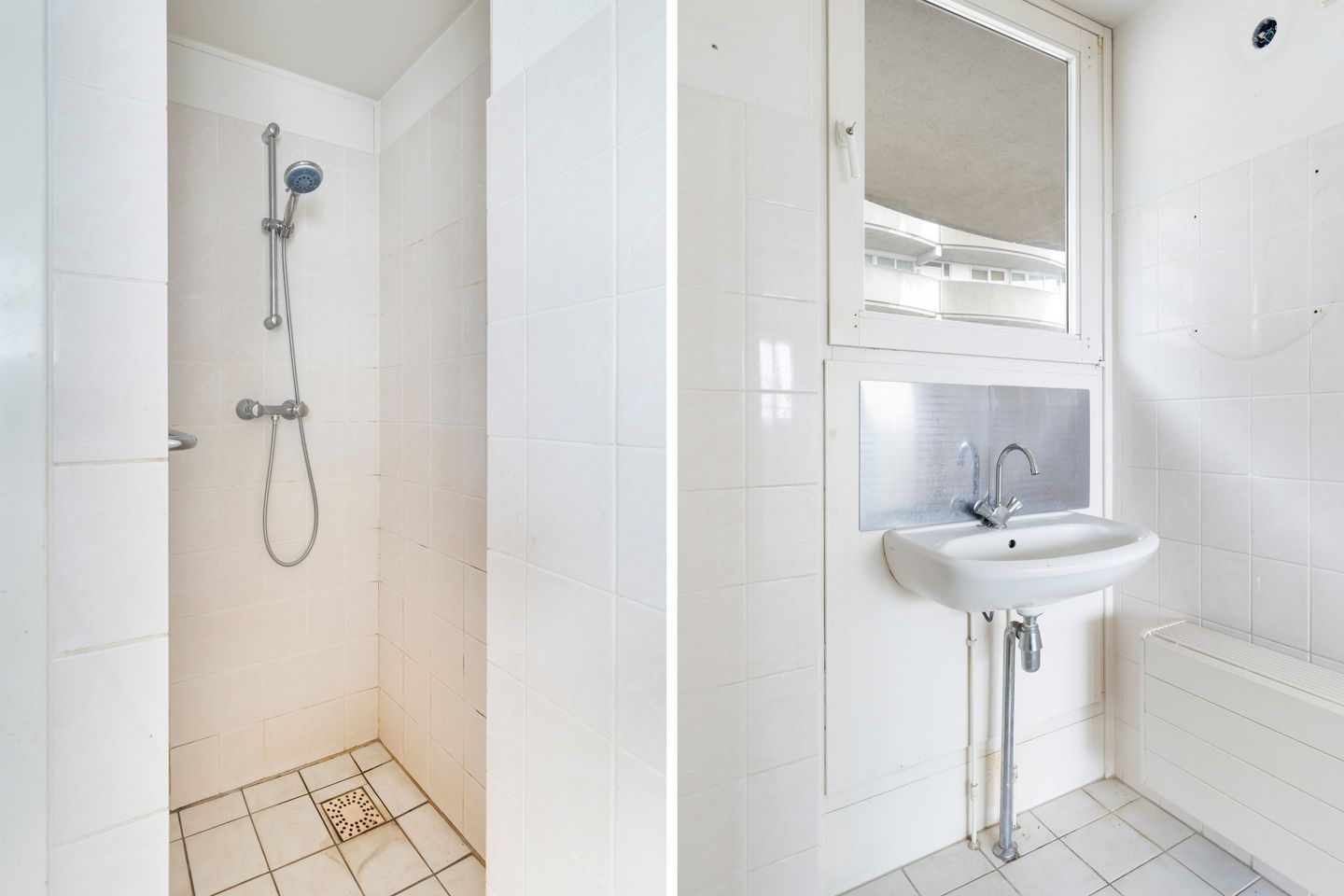 Foto 20 van Palaceplein 50