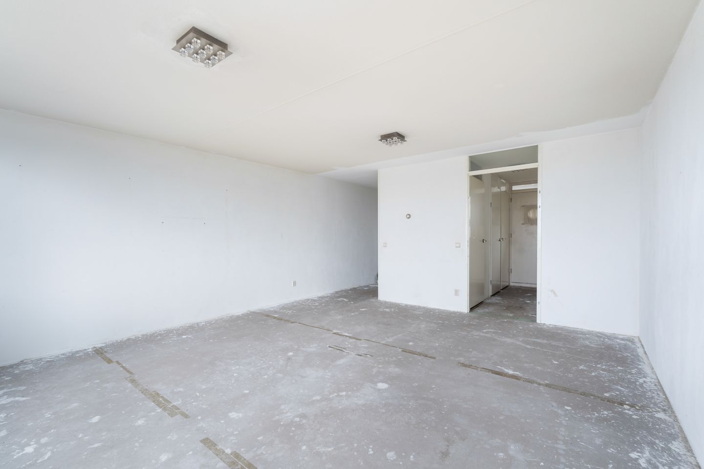 Foto 14 van Palaceplein 50