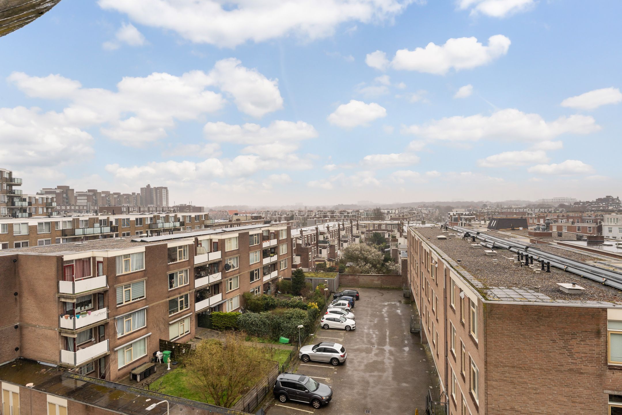 Foto 24 van Palaceplein 50