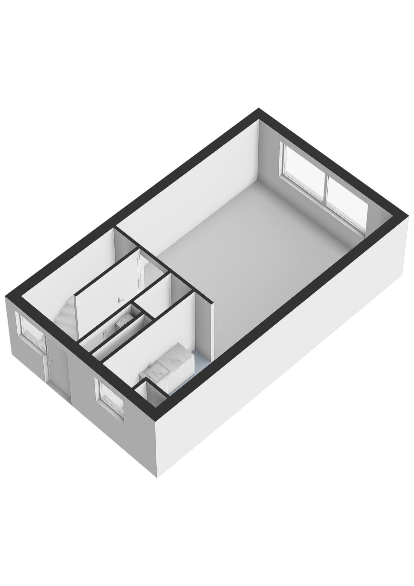 Foto 33 van Palaceplein 50