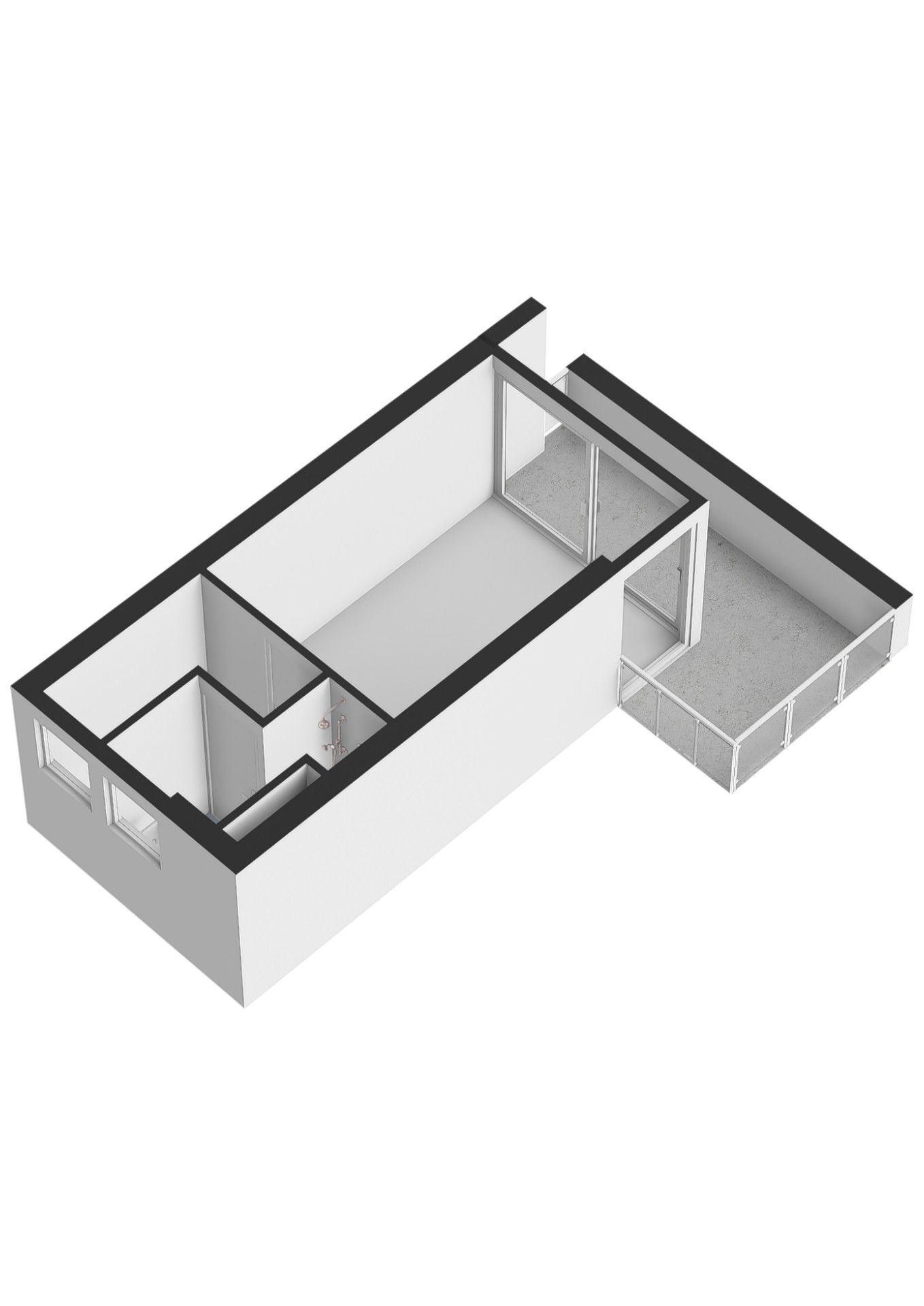 Foto 35 van Palaceplein 50