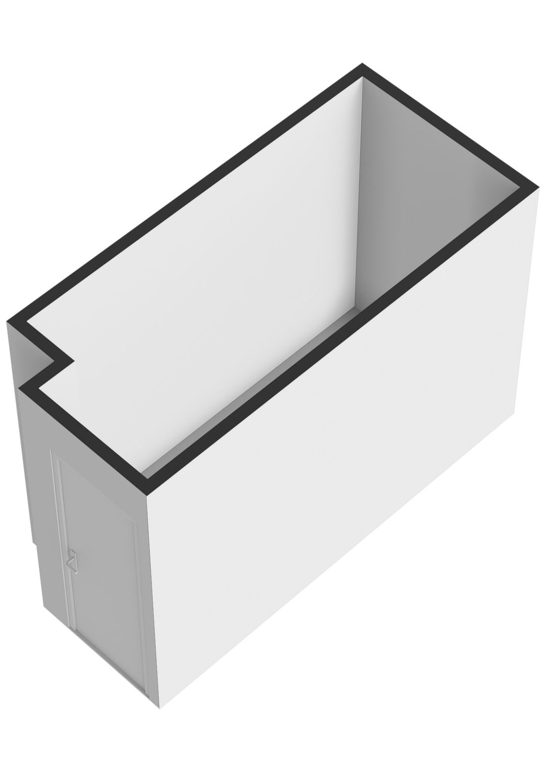 Foto 37 van Palaceplein 50