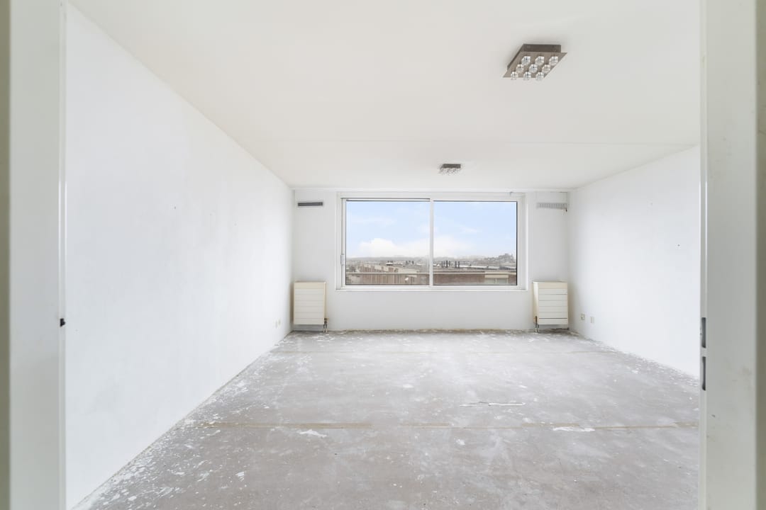 Foto 13 van Palaceplein 50