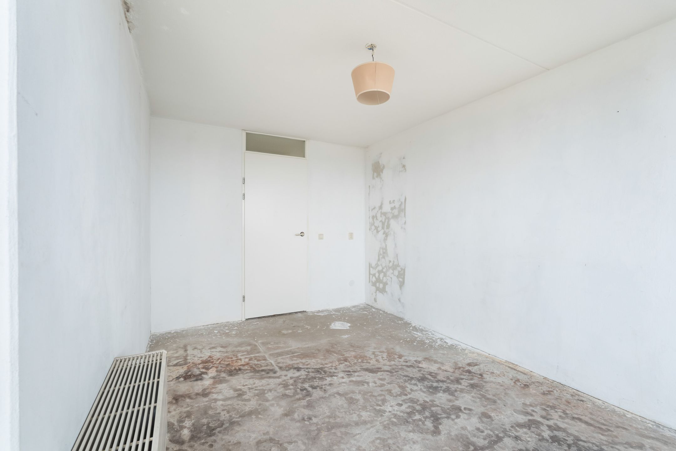 Foto 18 van Palaceplein 50