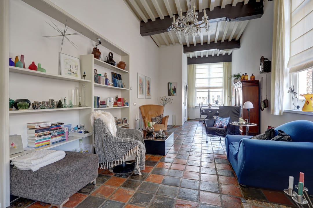 Photo 17 of Oude Haven 8