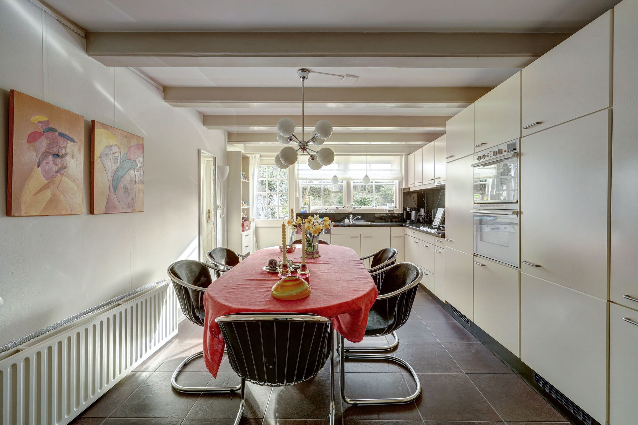Photo 21 of Oude Haven 8