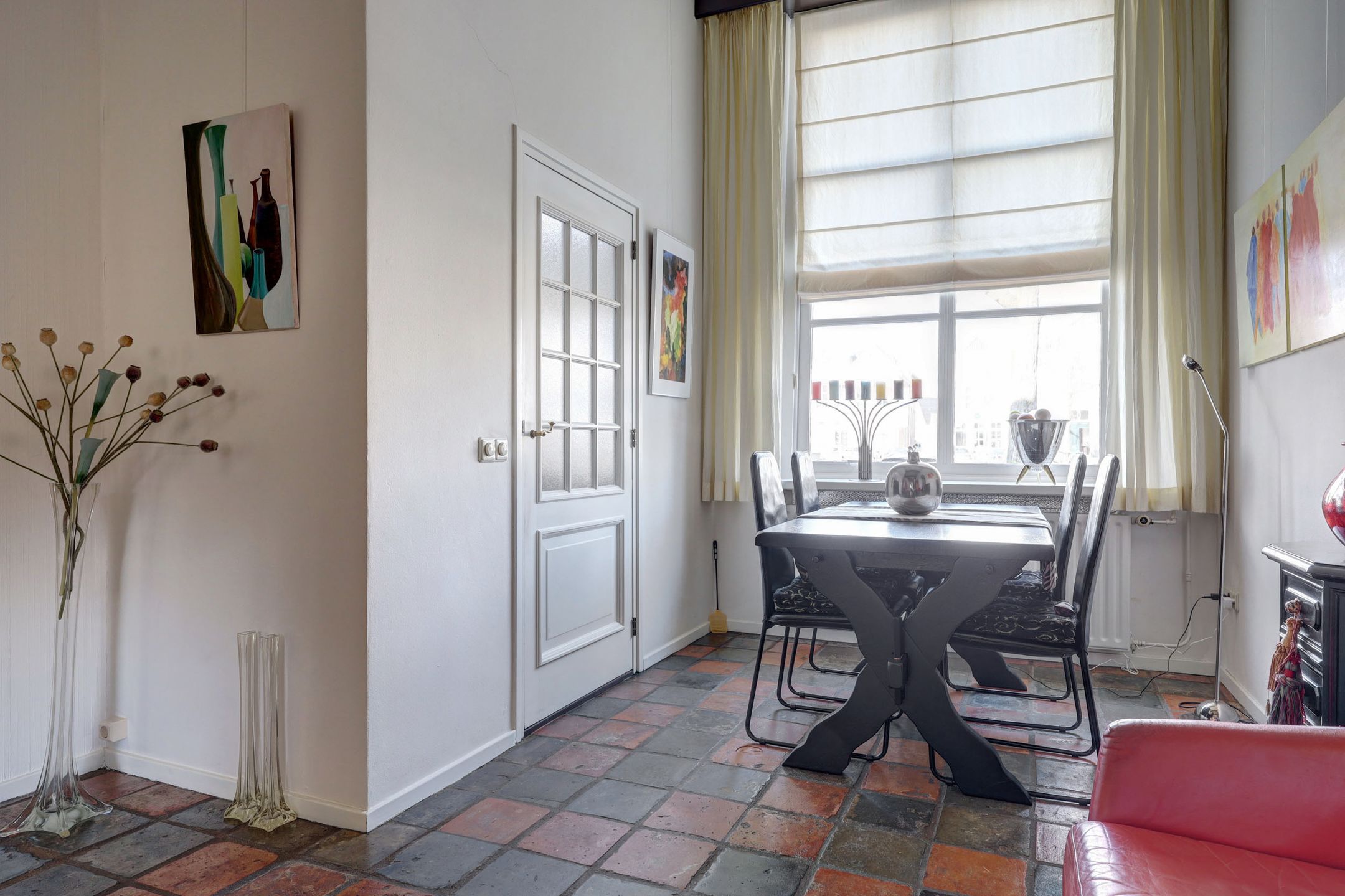 Photo 18 of Oude Haven 8