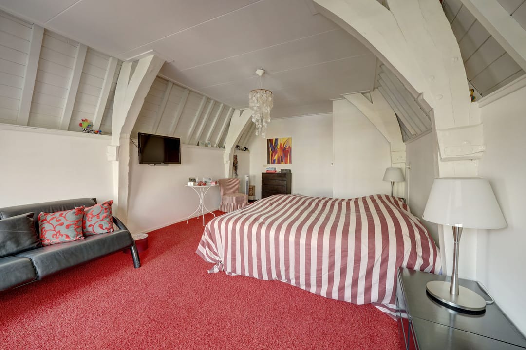 Photo 26 of Oude Haven 8