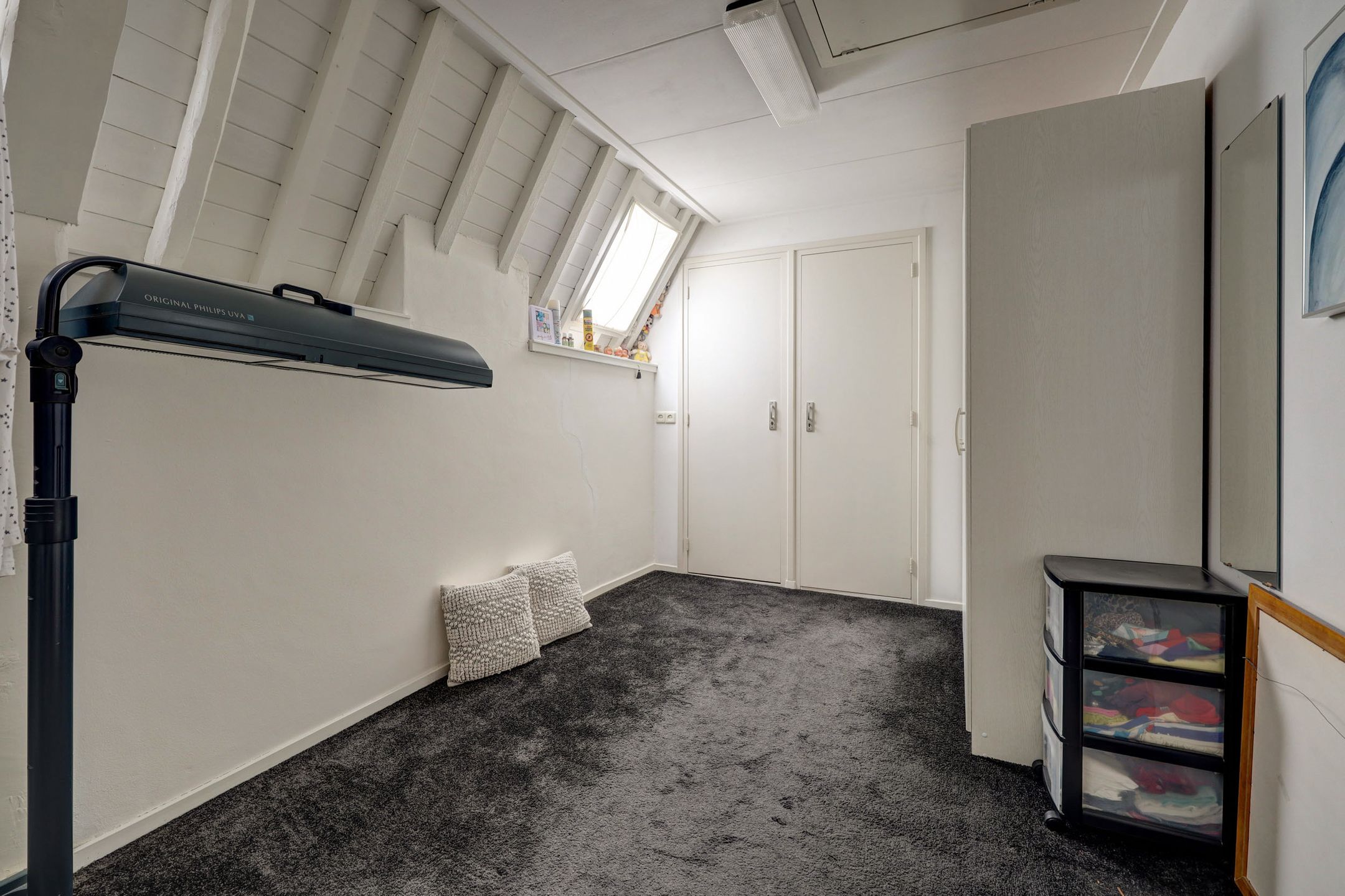 Photo 27 of Oude Haven 8