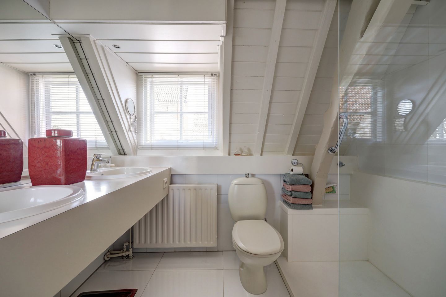 Photo 29 of Oude Haven 8