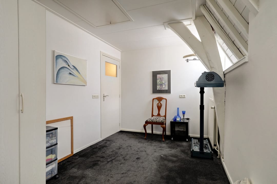 Photo 28 of Oude Haven 8