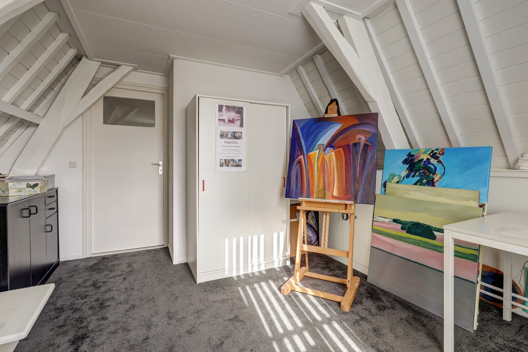Photo 32 of Oude Haven 8