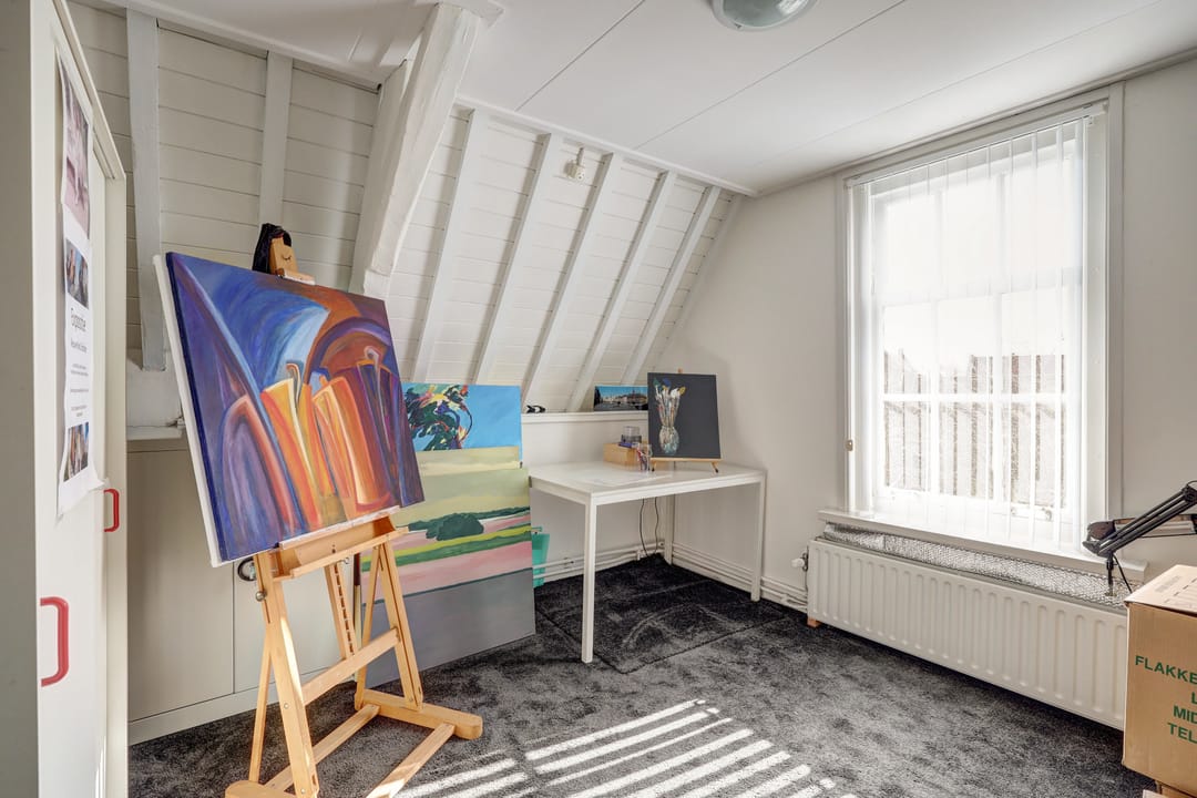 Photo 31 of Oude Haven 8