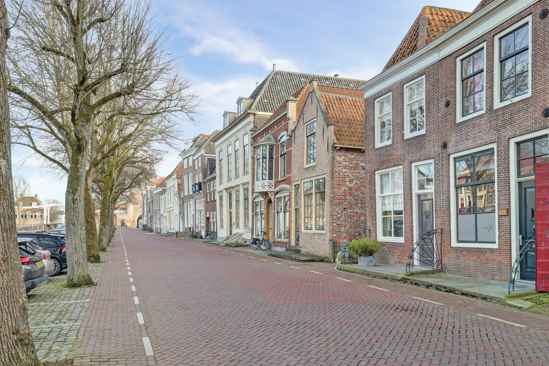Photo 41 of Oude Haven 8