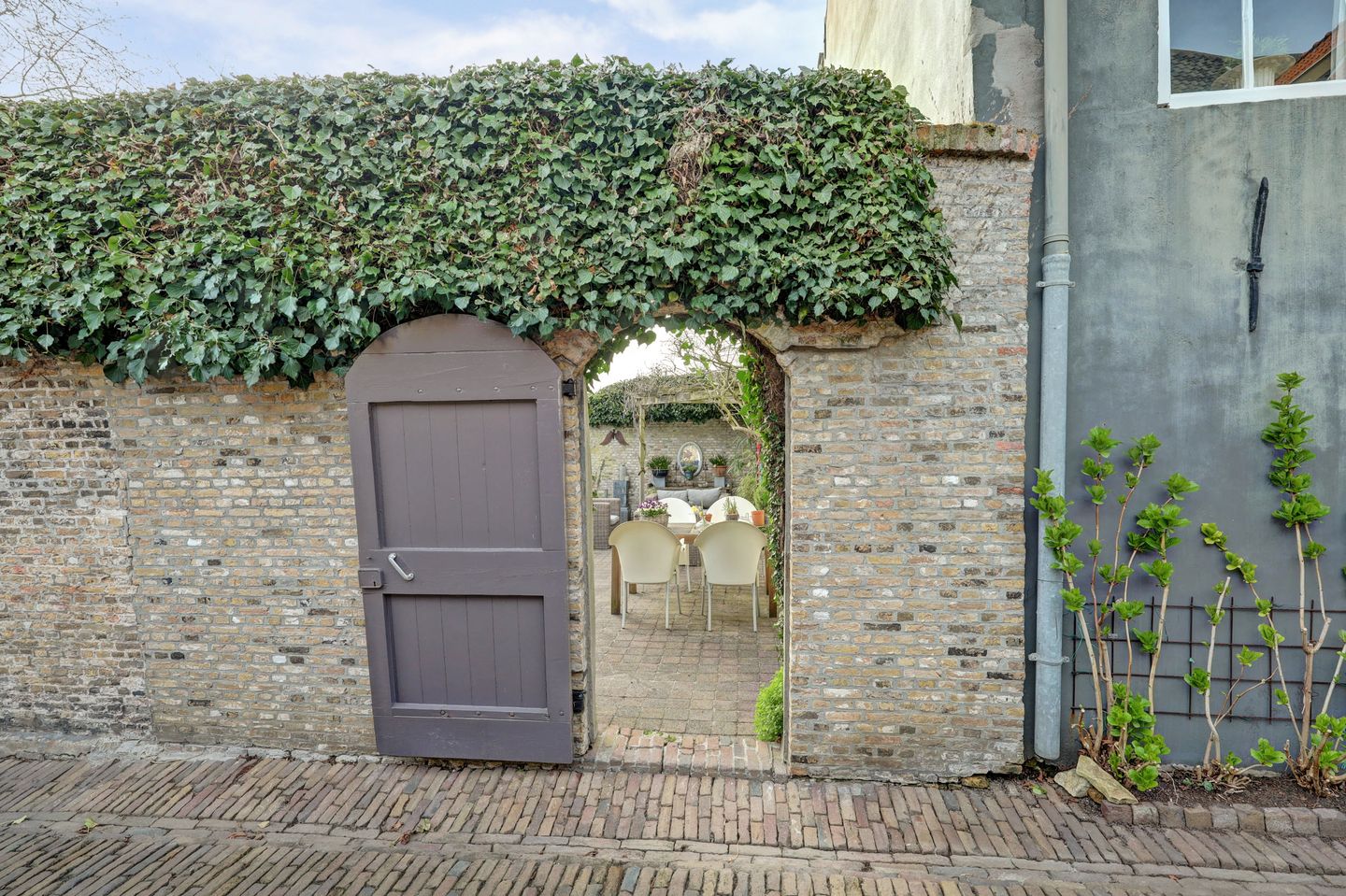 Photo 44 of Oude Haven 8