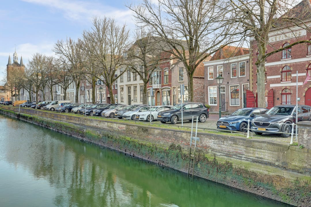 Photo 43 of Oude Haven 8