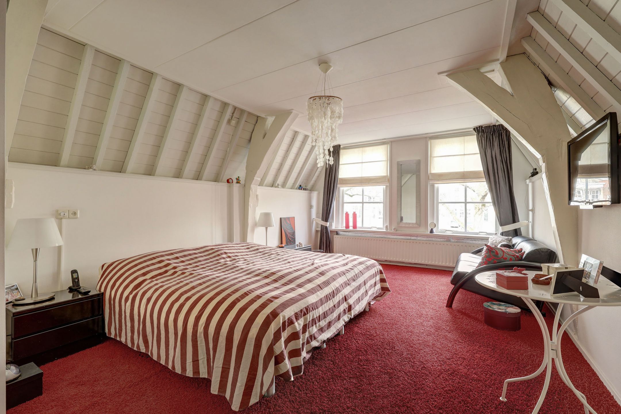 Photo 24 of Oude Haven 8